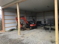 IMG_1759.JPG