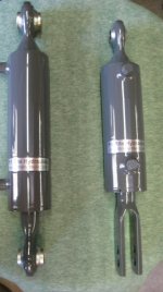 M size SU series.JPG