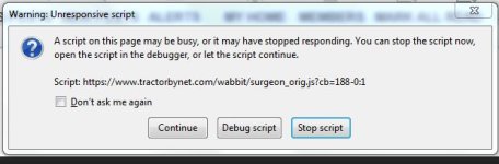 Error.JPG