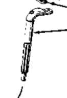 Annotation 2020-04-11 102515.png