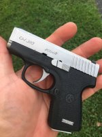 CW380.jpg