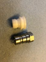 COUPLER PLUG 1.jpg