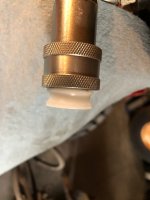 COUPLER PLUG 2.jpg