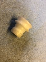 COUPLER PLUG 3.jpg