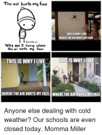 E1C5A9AA-E536-4D62-AE9D-062047115320.png