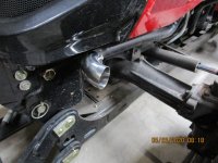 IMG_0857 (Large).jpeg