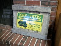 Deere_sign.jpg