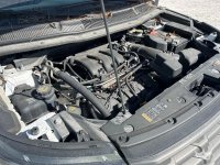 24063cfl-8.jpg
