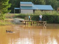 Dock and house in the background.jpg