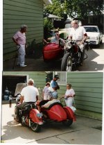 indian_sidecar.jpg