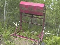 825207-ROCKPICKER DUMPING arrows.JPG