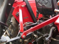 867235-ROPS BRACKETS.JPG