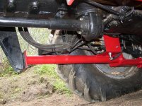 882035-FEL SUBFRAME CONNECTION.JPG