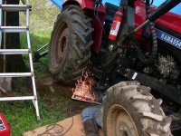 867252-TACK WELDING SUBFRAME.JPG