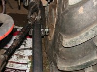 867257-FITTING FEL ATTACHMENT.JPG