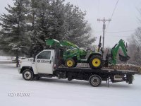 825674-New_Back_Hoe.jpg