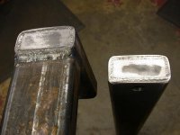 867262-ENDS CAPPED OFF.JPG