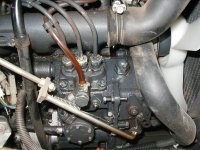 DIESEL LEAK.JPG