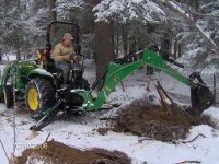 825679-Darn_roots_.jpg