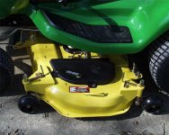 825790-x324-deckleft.jpg