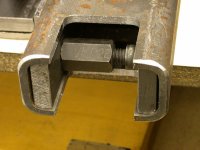 867482-WEDGED RE-INFORCEMENT.JPG