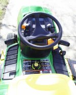 825792-x324-dash.jpg