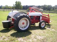 660weight.jpg
