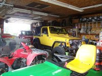 shop toys 3.jpg