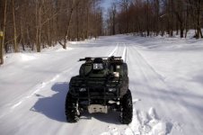 826064-2-15-2006 Quadding 040.jpg