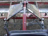 826136-BOXBLADE MIDDLE.JPG