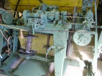 Resize of barbed wire machine.JPG