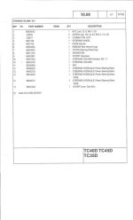Class III Steering Parts List (Large).jpg