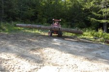 Log me (Medium).jpg