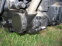 879589-Hydraulic Canister (Small).jpg