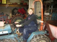 826563-BarnCleanUp 011.jpg