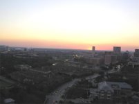 826774-lastsunset.jpg