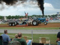 Tractor Pull Hagerstown004.jpg