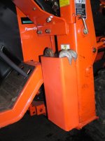 chain box 1.jpg