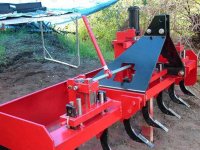 867951-BOXBLADE ASSEMBLED SHOWING MANUEL  LIFT HANDLE.JPG