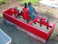 867952-BOXBLADE FROM REAR.JPG