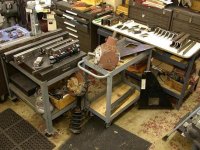 867965-MY JUNK TO START PROJECTS.JPG