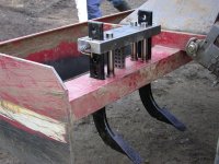 867971-END SCARIFIER PLATE.JPG