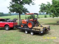 tractorontrailer1.JPG