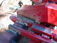 867986-BOXBLADE 7018 WELDS.JPG