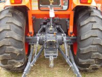 827203-DK50 rear.JPG