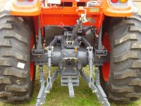 827205-DK45S rear.JPG