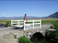 Bridge 07.JPG