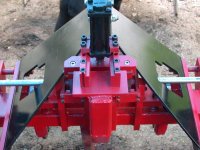 868242-REAR VIEW CYL MOUNT.JPG