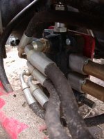 880480-LOADER VALVE.JPG