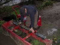 868268-FITTING AT CAMP IN RAIN.JPG